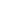 計(jì)算機(jī)排名
