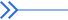 美國(guó)研究生留學(xué)學(xué)費(fèi)