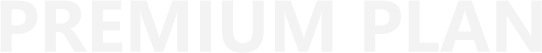 美國(guó)研究生申請(qǐng)方案