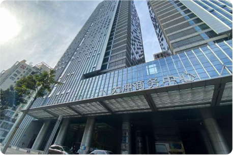 深圳托普仕留學(xué)