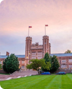 TOP名校科研|哥大商學院金融專題研究項目