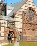 報名倒計時開啟！劍橋大學社會學研究專題趕緊搶位！