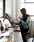 耶魯大學心理學頂級研究項目上線，5.24開課！