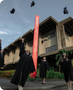 劍橋大學經濟學專題：行為經濟學下的人類決策分析與消費行為研究