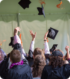 WWF世界自然基金會：動物保護項目（遠程）