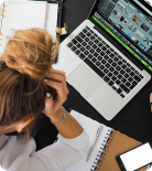 中央廣播電視總臺新聞編輯實習項目（遠程）