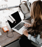 快速入手！上海交大智研院人工智能改造實習生招聘下達！