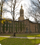 重磅！INGO申請指導及官方線上實習來襲！