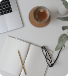 遠程PTA-WWF世界自然基金會ESG咨詢項目