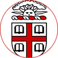 布朗大學(xué)