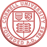 康奈爾大學(xué)