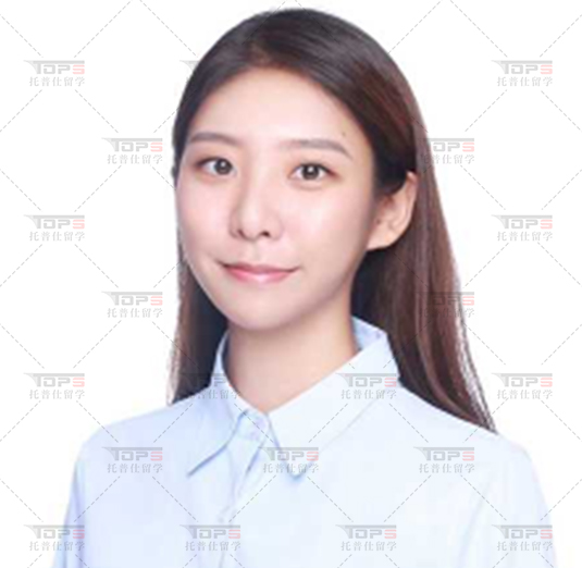 托普仕留學(xué)