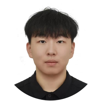 講師圖像