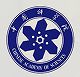 中國(guó)院計(jì)算技術(shù)研究所研究員