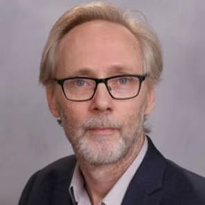 Robert Lyon
