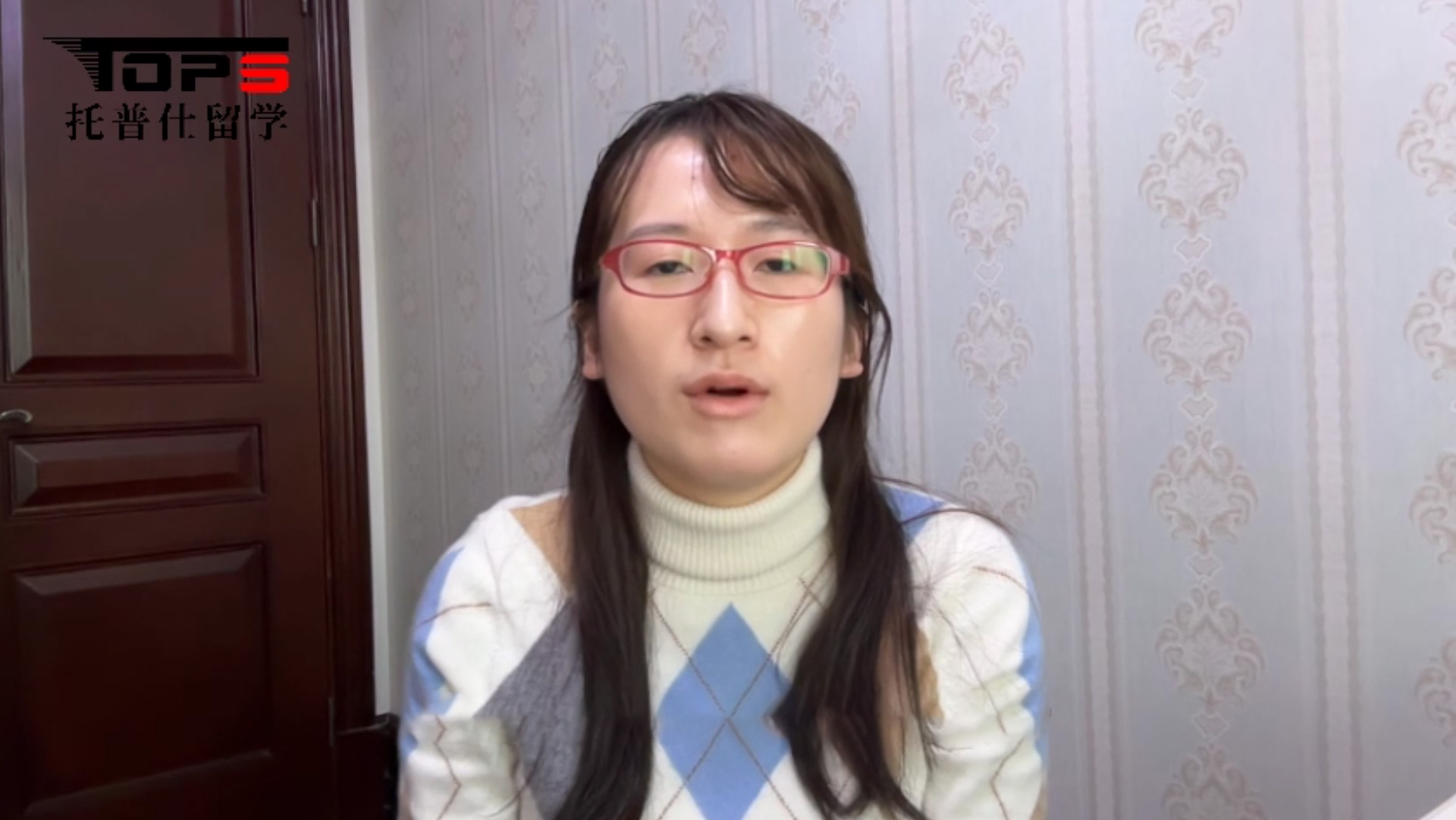 Y同學