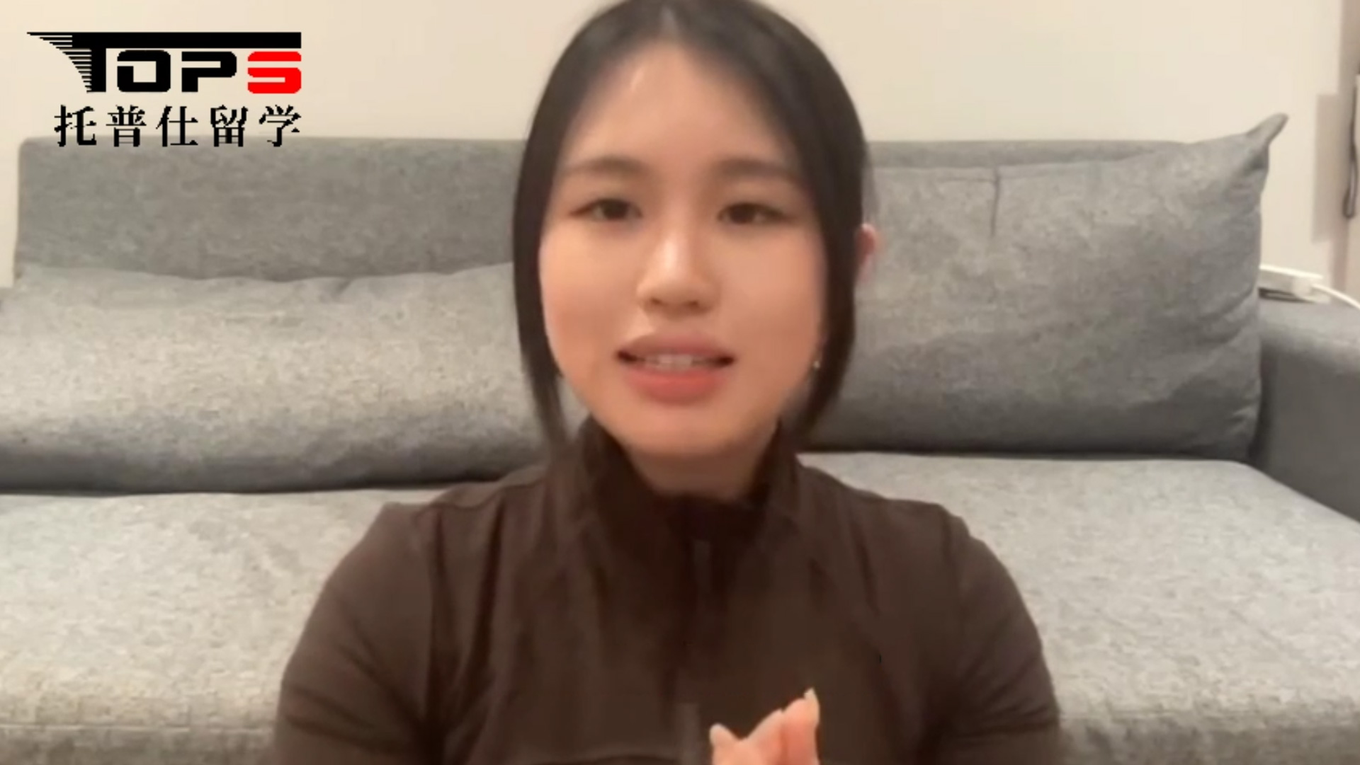 J同學