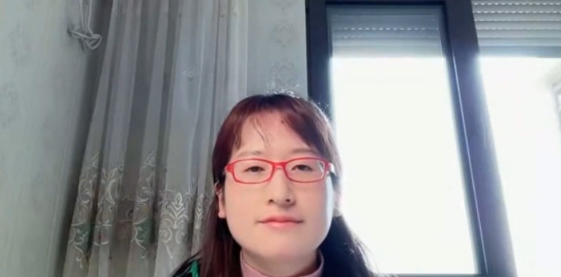 Y同學(xué)