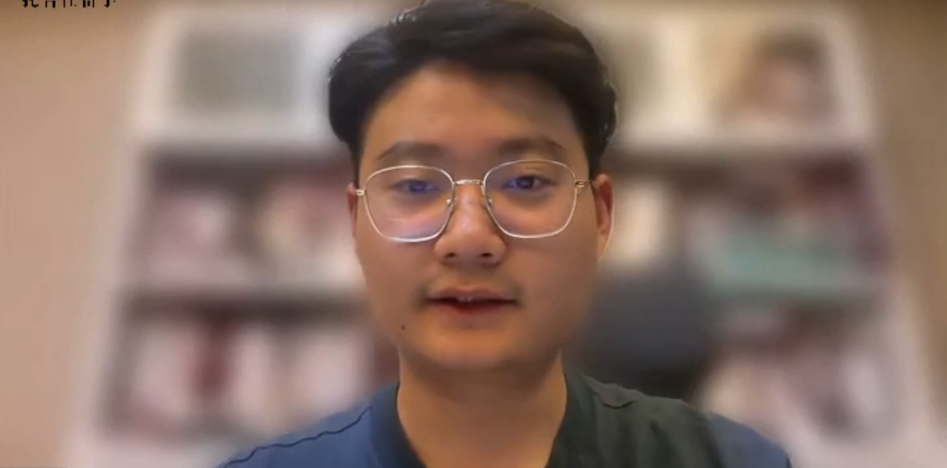 J同學