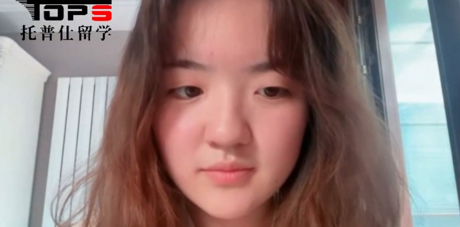 K同學