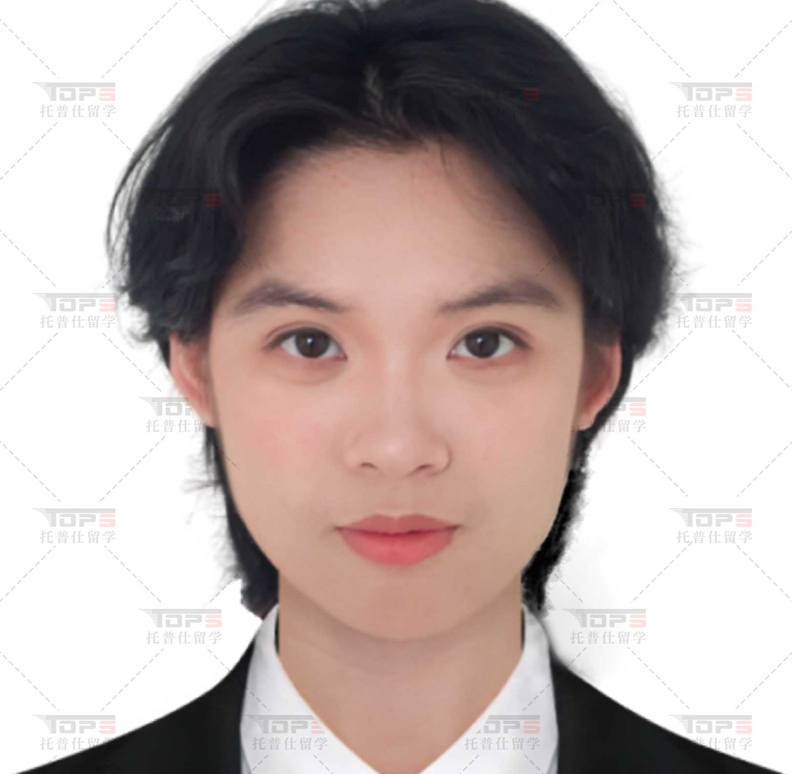 YT老師
