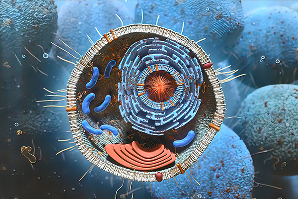 美國留學研究項目：北大醫(yī)學部分子細胞生物在現(xiàn)代醫(yī)學中的應用項目