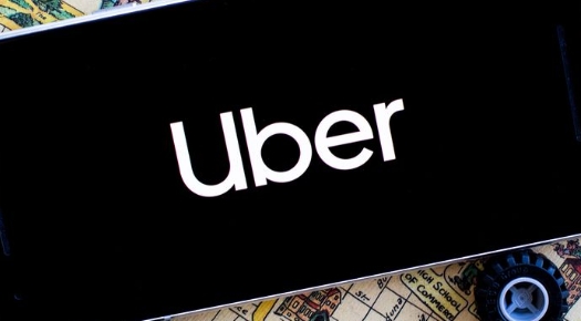 Uber內(nèi)推實習(xí)項目：數(shù)據(jù)分析崗位（助力美國留學(xué)+職位晉升）