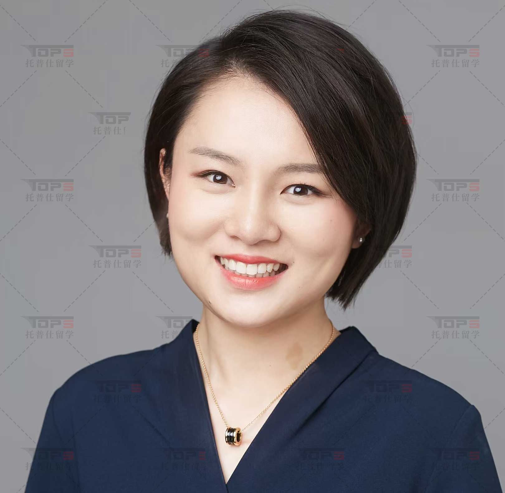 托普仕留學(xué)