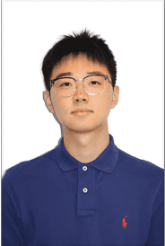 托普仕留學(xué)