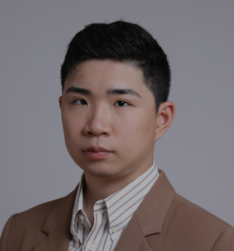 托普仕留學(xué)