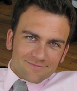 Edoardo