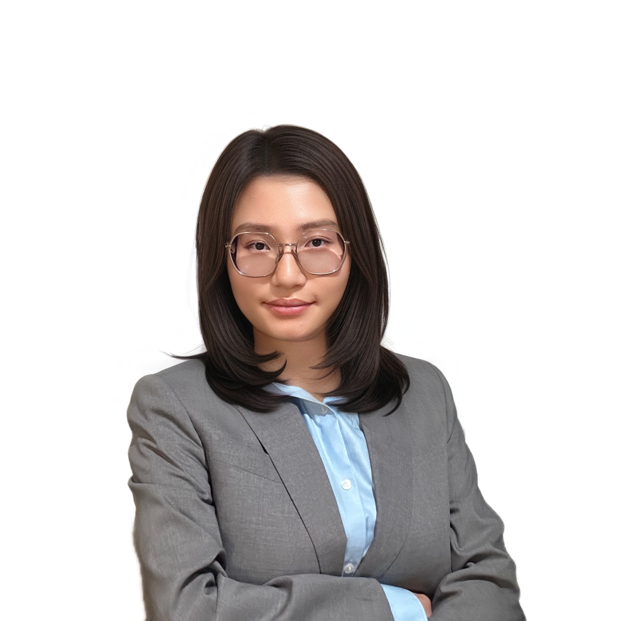 托普仕留學(xué)