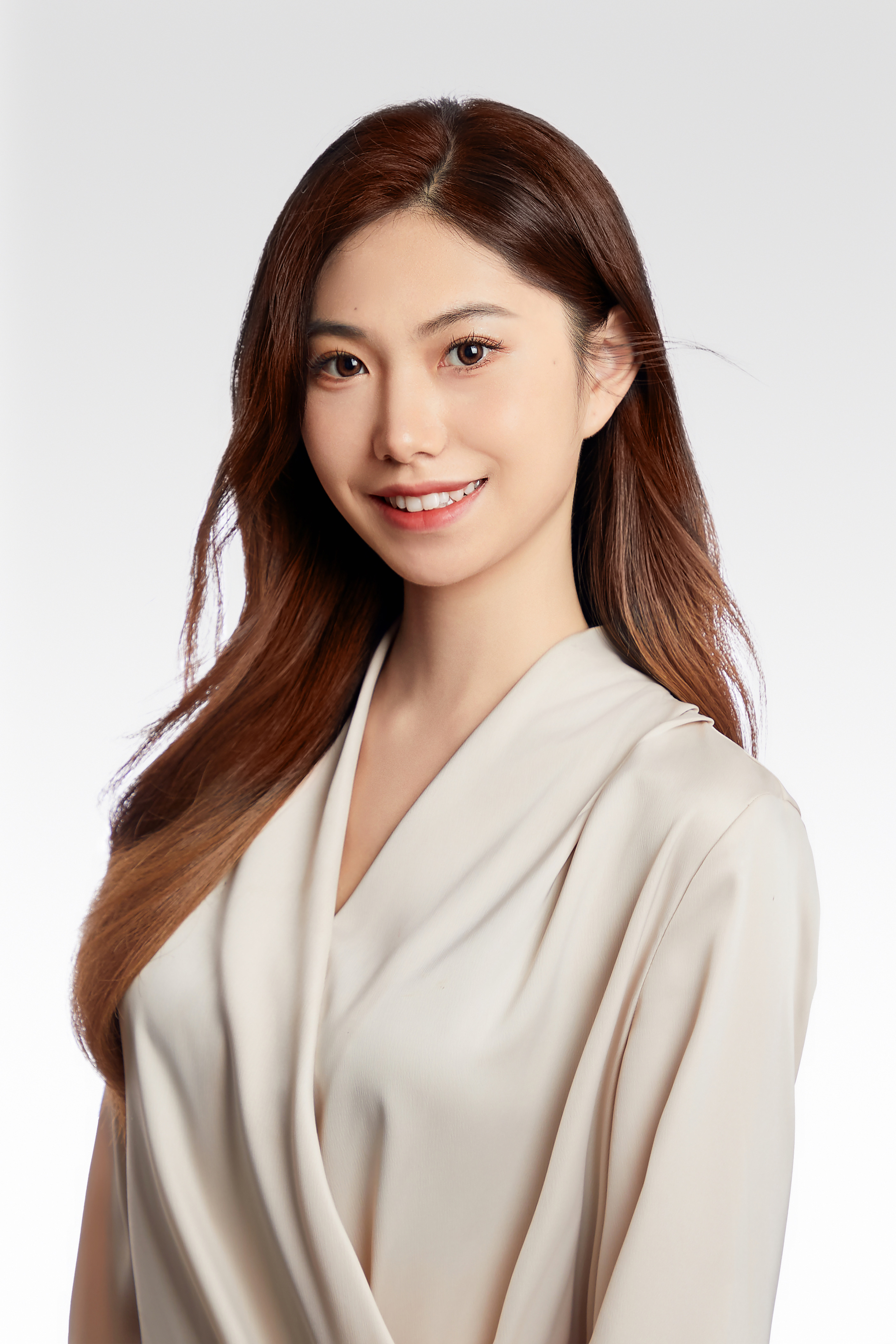 托普仕留學(xué)