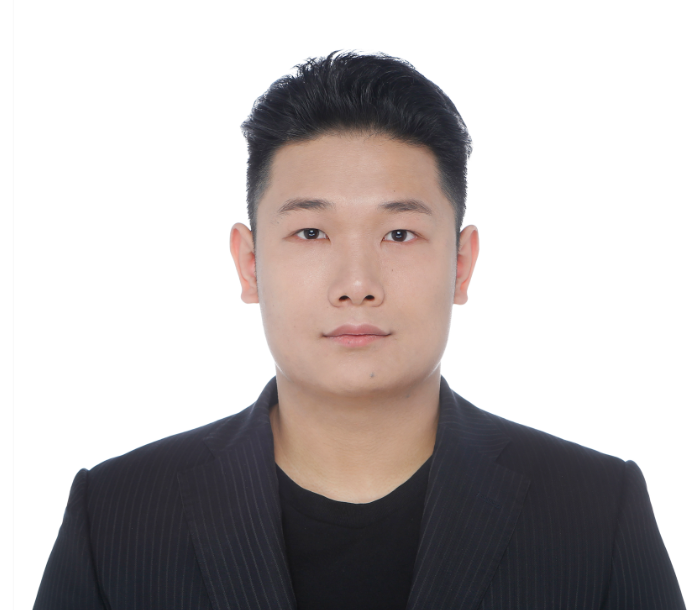 托普仕留學(xué)
