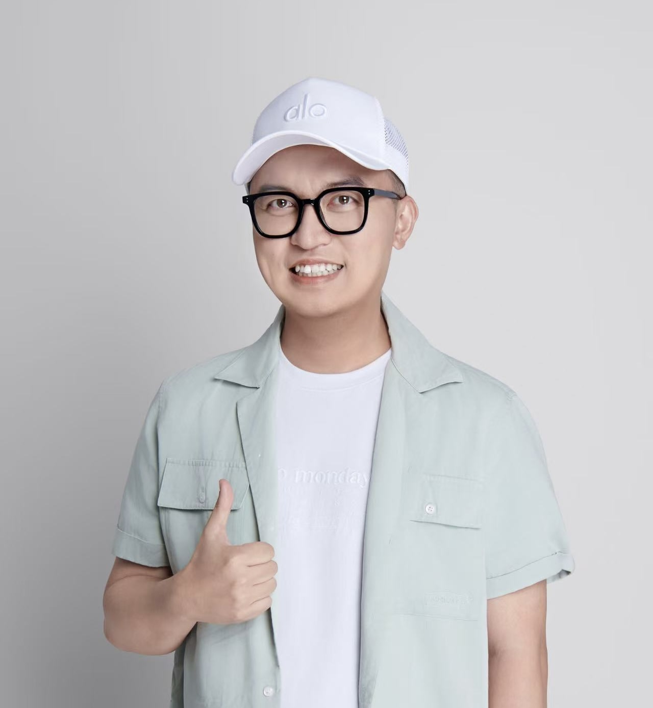 托普仕留學(xué)