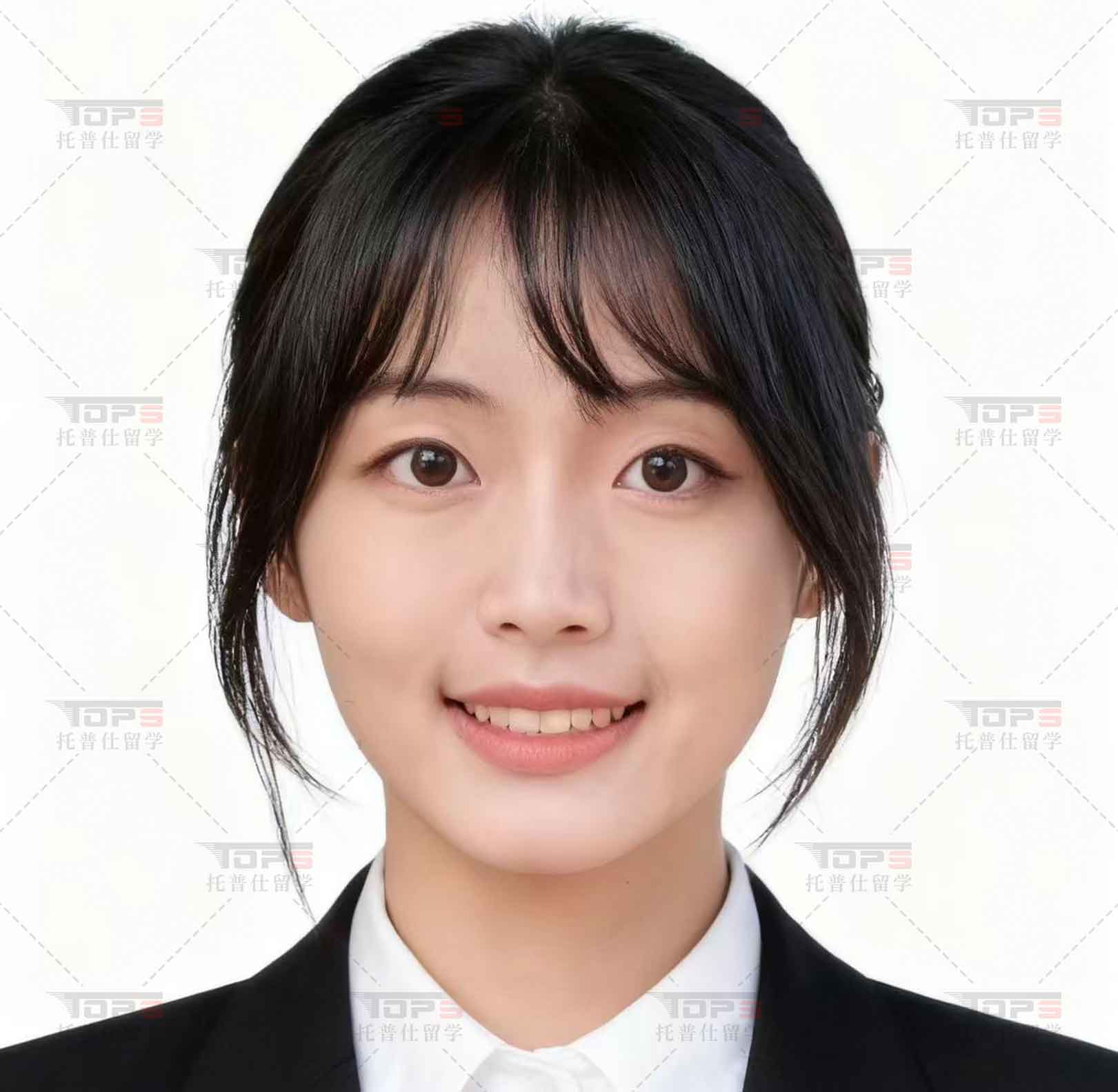 托普仕留學(xué)