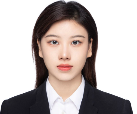 托普仕留學(xué)