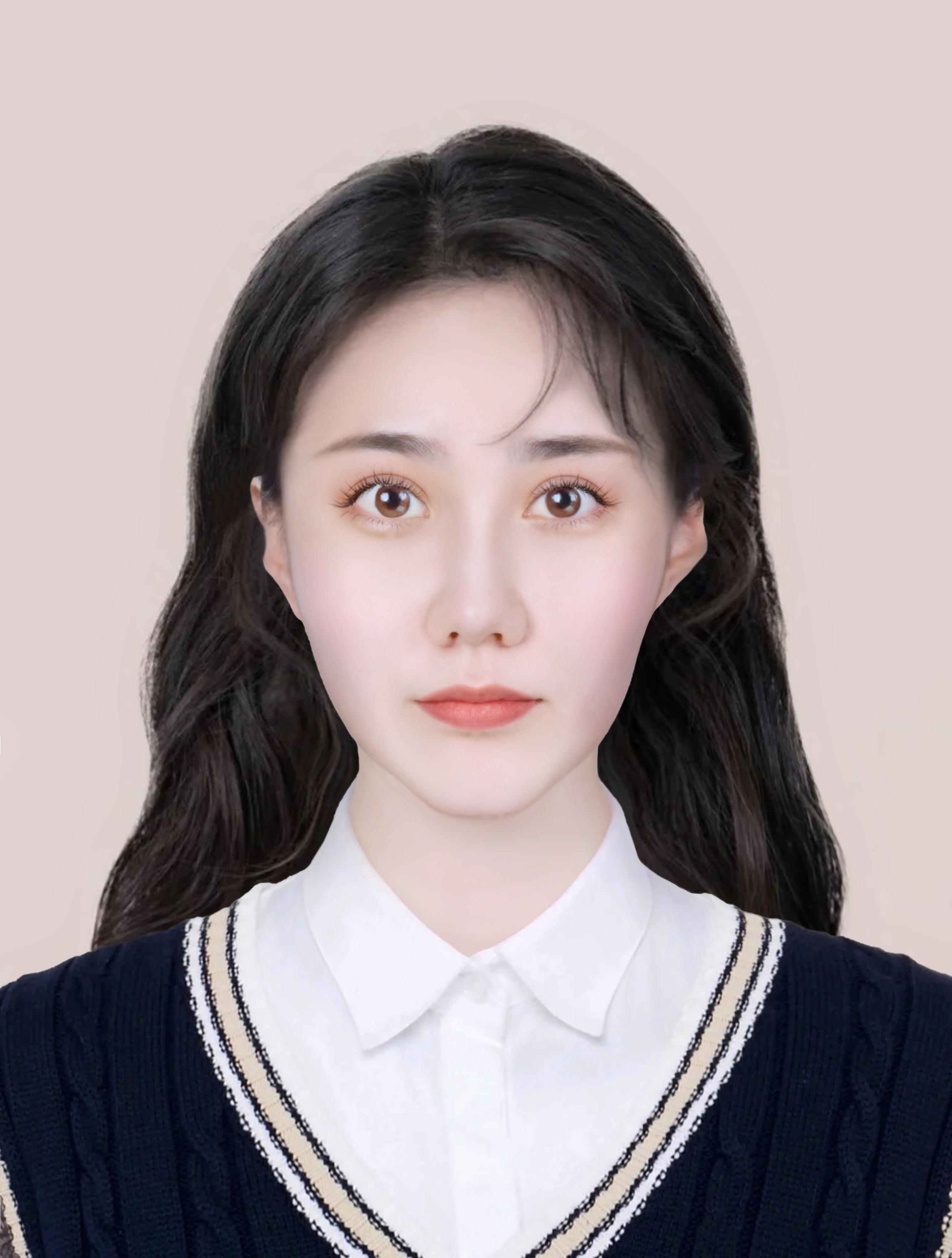 托普仕留學(xué)