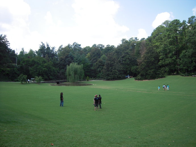 杜克大學