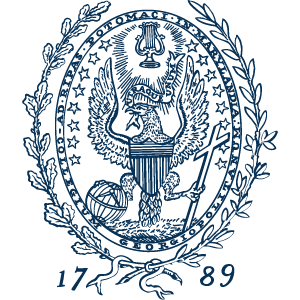 喬治城大學