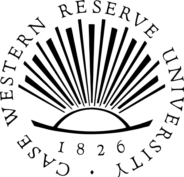 凱斯西儲大學