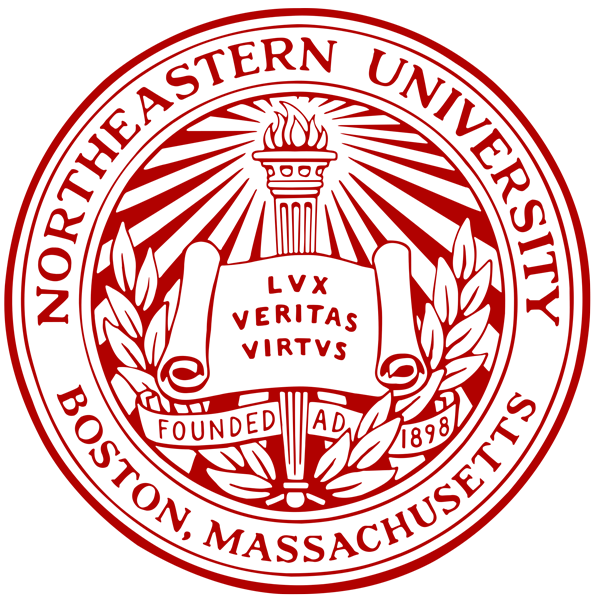 東北大學