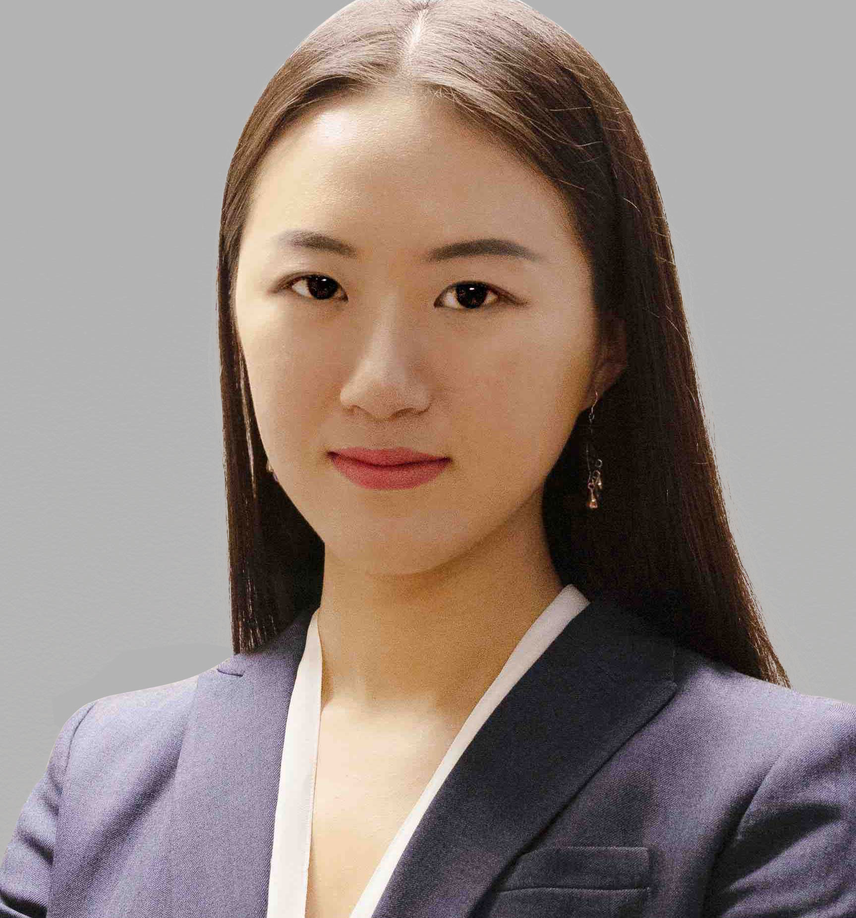 講師圖像