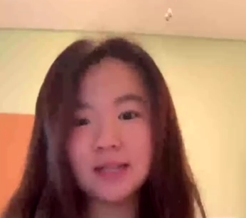 周同學