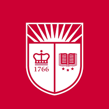 羅格斯大學