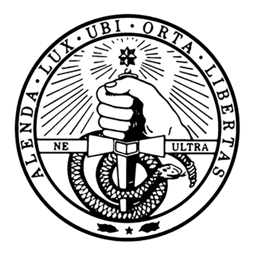 戴維森學院