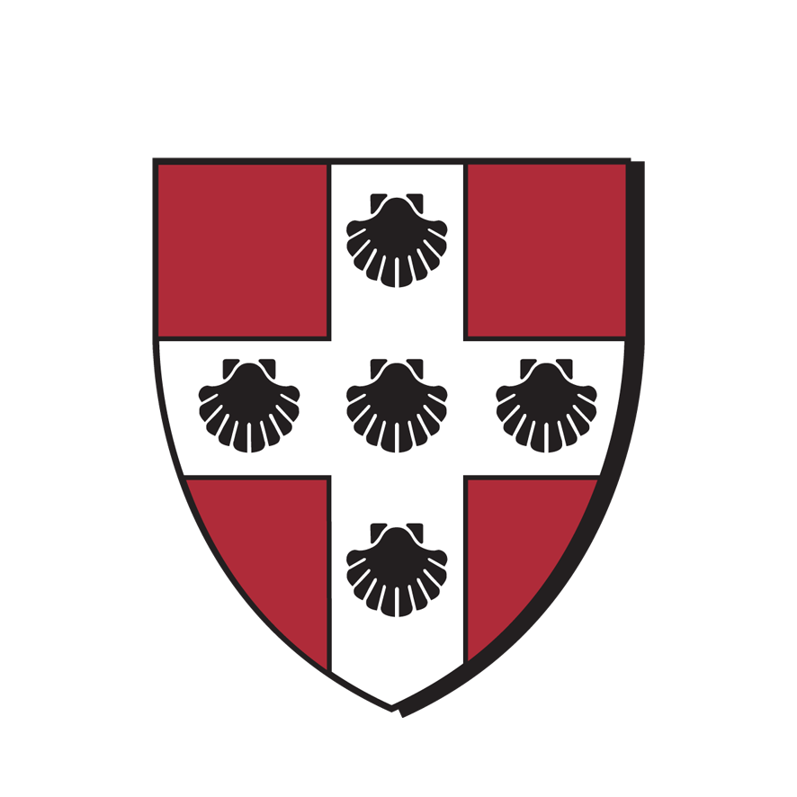 衛(wèi)斯理大學