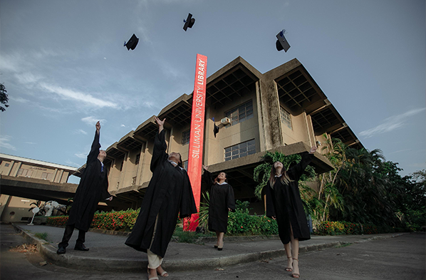 2025-26北卡羅來(lái)納大學(xué)教堂山分校世界排名