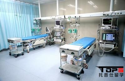 下載 (2).jpg