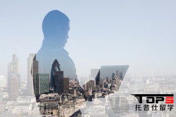 美國商學(xué)院申請